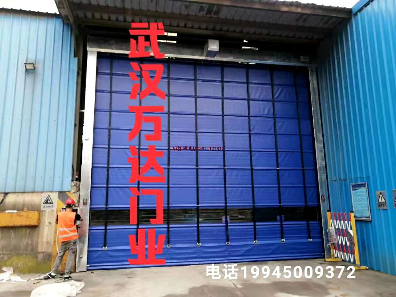 海口自来水自来水管道清洗管道清洗